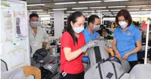 Sắp tổng điều tra kinh tế toàn quốc