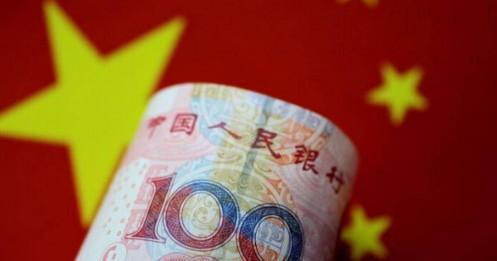 Nợ nần chồng chất, Trung Quốc chỉ còn dư địa kích thích nhỏ giọt?