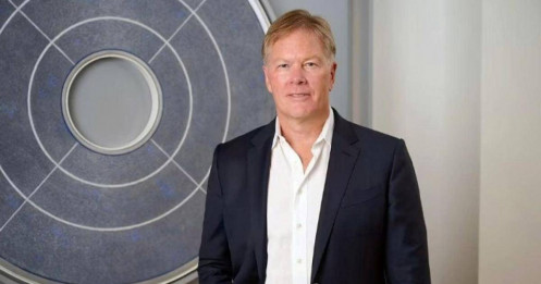 Dự đoán chuẩn xác Bitcoin 120.000 USD, NĐT hé lộ mốc mới gây sốc