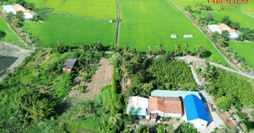 Làn sóng Nam tiến của NĐT phía Bắc: Cơ hội hay chiếc bẫy?