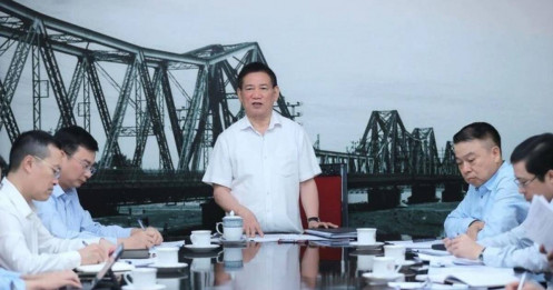 Ngân hàng Nhà nước, Bộ Công an, Thanh tra Chính phủ sẽ thanh tra doanh nghiệp vàng