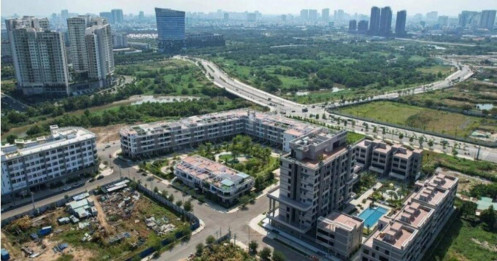 Chính sách mới: Giảm 80% tiền sử dụng đất cho người hoạt động kháng chiến