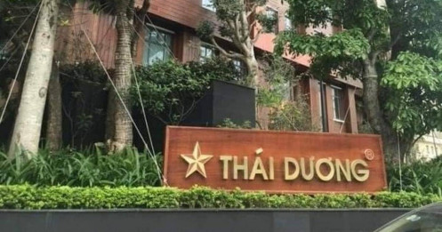 Cú trở lại gây chú ý của cổ phiếu mất 94% giá trị