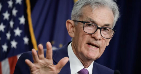 Fed hạ lãi suất: Tín hiệu hỗ trợ kinh tế nhưng vẫn giữ “phanh” bằng thắt chặt định lượng