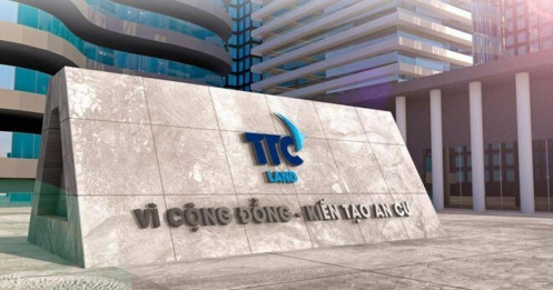 Kế hoạch giao dịch SCR (Công ty Cổ phần Địa ốc Sài Gòn Thương Tín - HOSE)