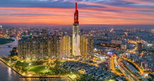 FED giảm lãi suất, kinh tế Việt Nam được lợi gì?