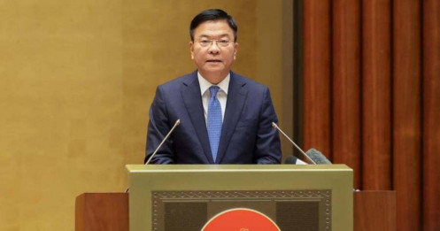 Từ năm 2026, toàn dân được khám sức khỏe định kỳ 1 lần/năm