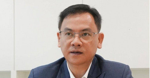 Tỷ giá cuối năm ra sao sau quyết định giảm lãi suất từ Fed?