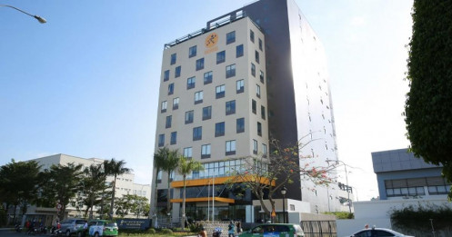 Dragon Capital rời ghế cổ đông lớn của Thế Giới Di Động (MWG): Quá trình rút lui đầy chiến lược trong bối cảnh tăng trưởng mạnh mẽ