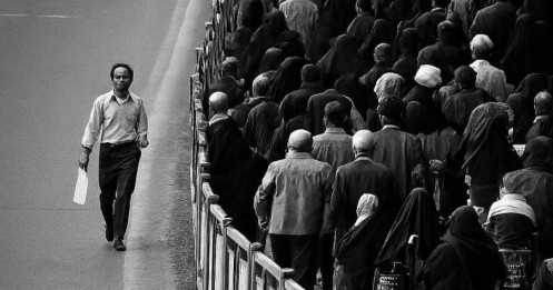 Tư duy hút tiền, niềm tin hút cơ hội