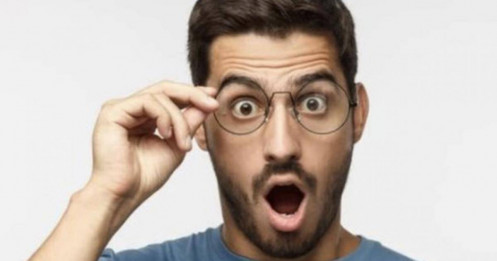 1 cổ phiếu trên HOSE bất ngờ tăng "dựng đứng" 80% sau khi họp ĐHCĐ bất thường