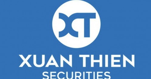 Loạt cổ đông Chứng khoán Xuân Thiện muốn thoái vốn trước ngày chào bán 135 triệu cổ phiếu