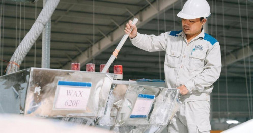 Doanh nghiệp rầm rộ phát hành riêng lẻ, tận dụng “thời điểm vàng” tăng vốn