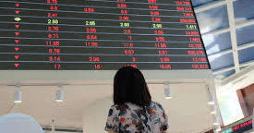 Hiệu ứng chuyển sàn – Cơ hội nào cho các nhà đầu tư