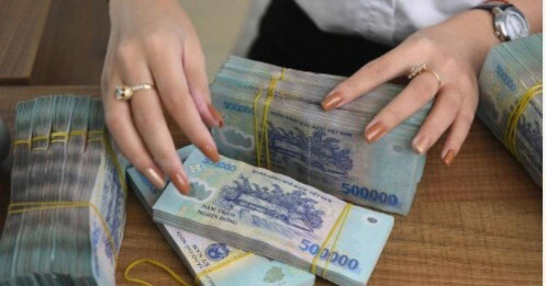 Sếp doanh nghiệp Nhà nước có thể nhận lương cao nhất 320 triệu đồng một tháng