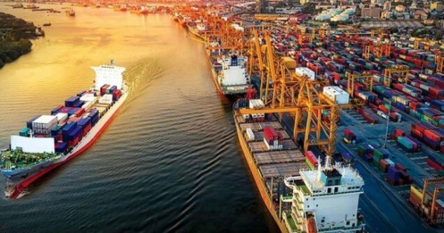 UOB bất ngờ nâng dự báo tăng trưởng Việt Nam: Động lực từ đâu?