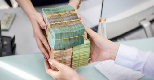 Kinh tế Việt Nam sẽ chịu tác động thế nào khi Fed giảm lãi suất?