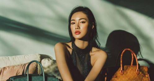 3 dấu hiệu nhận diện người giàu giả: Sống sang chảnh nhưng nợ ngập đầu