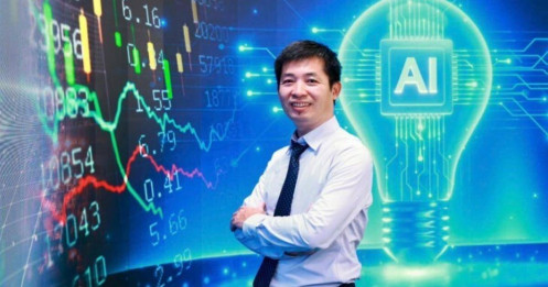 Việt Nam sẽ tận dụng ra sao khi Fed giảm lãi suất 0,25%?