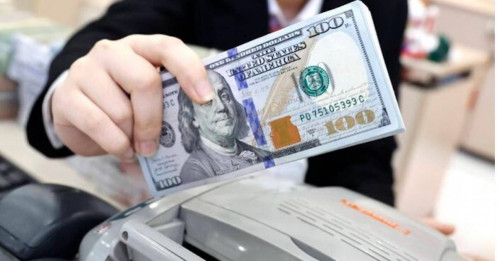 FED giảm lãi suất 0,25% tác động thế nào để tỉ giá tại Việt Nam?