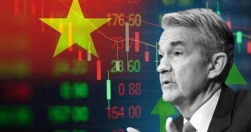 Fed hạ lãi suất không phải “liều thuốc” cho TTCK?