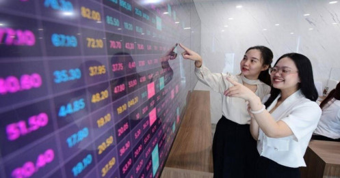 C.P Việt Nam, Highlands Coffee chuẩn bị IPO
