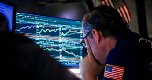 Giao dịch khối ngoại không phải ‘chìa khóa vạn năng’ để định hướng đầu tư cổ phiếu