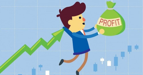 2 quỹ mở nhà MB Capital chốt lời hàng loạt cổ phiếu ngân hàng trong tháng 8/2025