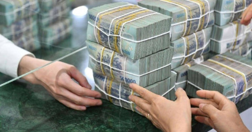 Fed hạ lãi suất, tỷ giá Việt Nam sẽ chịu tác động ra sao?
