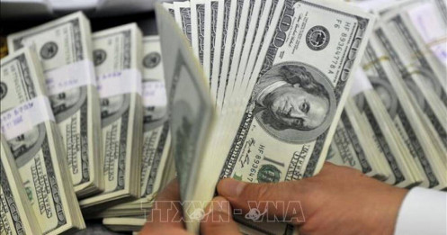 Khi nợ không còn là công cụ, mà thành cấu trúc của nền kinh tế