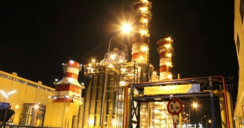 Doanh nghiệp niêm yết này có thể 'ẵm' khoản thu trăm tỷ đồng sau đề xuất phân bổ khoản lỗ vào giá điện