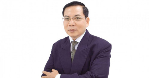 Triển vọng nào cho thị trường chứng khoán trong những tháng cuối năm?