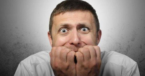 Quản lý quỹ kiếm siêu lợi nhuận 2.000% nhờ đặt cược duy nhất vào 1 cổ phiếu