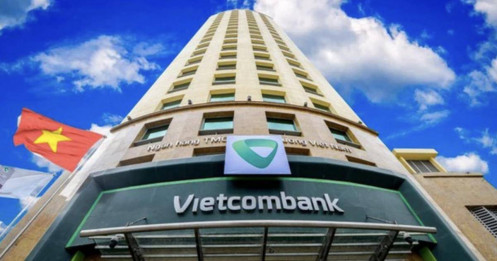 Mỗi ngày mua 1 cổ phiếu của ngân hàng lớn nhất Việt Nam, lời lãi bao nhiêu sau 16 năm?