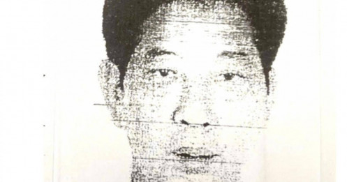 Truy nã cựu Chủ tịch Agribank Nguyễn Thế Bình