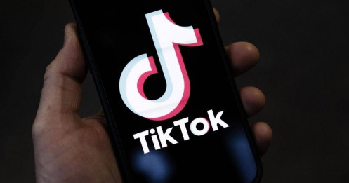 TikTok nói gì về chính sách mới khiến các kênh bán hàng bị "bay màu"?