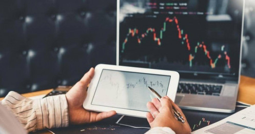 Sau biến động lãi suất: Làn sóng kỳ vọng có đủ sức nâng "Bank, chứng"?