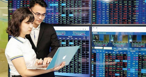 Quỹ cổ tức: Sức hấp dẫn từ hiệu suất đầu tư