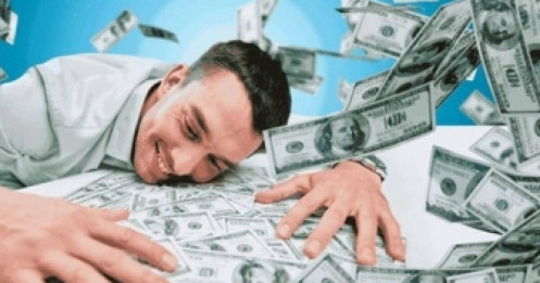 Doanh nghiệp nhà Masan chốt trả cổ tức tỷ lệ 480% bằng tiền