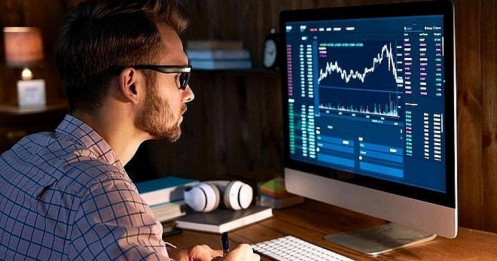 Từ quý III đến cuối năm: Các yếu tố định hình sóng chứng khoán 2025