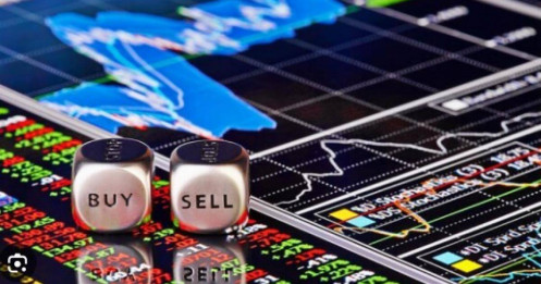 Điểm mua – bán hợp lý cho các cổ phiếu trụ cột hỗ trợ thị trường