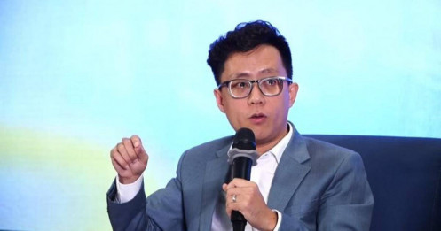 Lợi nhuận quý 3 sẽ phân hóa theo ngành?