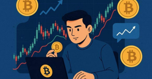 NĐT Việt còn thiếu hiểu biết về tài sản mã hóa