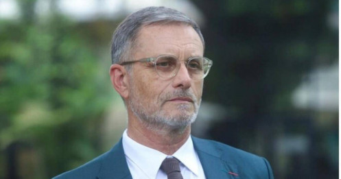 3 yếu tố giúp Việt Nam trở thành trung tâm tài chính lớn ở ĐNA