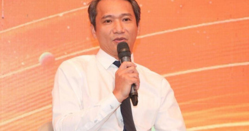 26 năm thu nhập mới mua được nhà”: Bộ Xây dựng lên tiếng