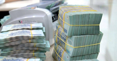 Hạn mức vay P2P Lending: Người vay không được quá 400 triệu đồng