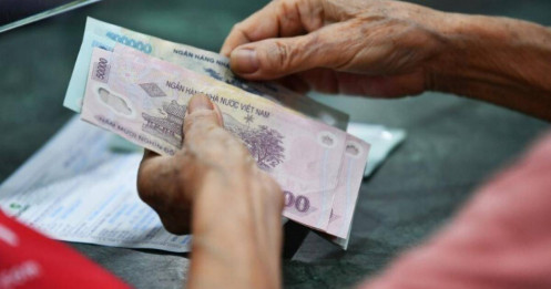 Thuế TNCN cao nhất chỉ nên dừng ở mức 25%