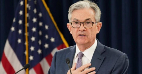 Thời tiền rẻ sẽ trở lại?