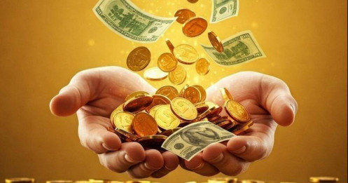 Người có 3 đặc điểm này càng sống càng bạc phúc, dù giàu có cũng dễ bi đát khi tuổi già