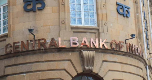 FED thúc đẩy dòng vốn giá rẻ hơn ở châu Á